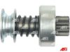 AS-PL SD1035 Freewheel Gear, starter